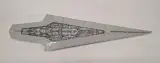 Lego Star Wars Super Star Destroyer 10221 Ultimate Collector Series uit 2011 – foto 9 – kavel bij De Kringwinkel, Gent