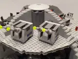 Lego Star Wars Death Star set 10188 uit 2008 – foto 17 – kavel bij De Kringwinkel, Gent