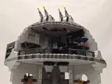 Lego Star Wars Death Star set 10188 uit 2008 – foto 18 – kavel bij De Kringwinkel, Gent