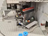 Lego Star Wars Death Star set 10188 uit 2008 – foto 7 – kavel bij De Kringwinkel, Gent