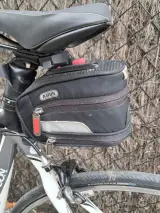 Thompson R-7200 koersfiets – foto 5 – kavel bij De Kringwinkel, Ieper