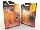 Disney Infinity 2.0 & 3.0 - grote verzameling figuren en accessoires – foto 5 – kavel bij De Kringwinkel, Heverlee