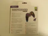De Gravis Destroyer PC Gamepad – foto 2 – kavel bij De Kringwinkel, Leopoldsburg