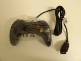 De Gravis Destroyer PC Gamepad – foto 5 – kavel bij De Kringwinkel, Leopoldsburg