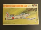 Verzameling vintage modelbouwdozen (jaren '60/'70) – foto 7 – kavel bij De Kringwinkel, Leopoldsburg
