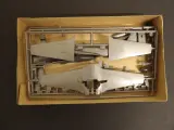 Verzameling vintage modelbouwdozen (jaren '60/'70) – foto 8 – kavel bij De Kringwinkel, Leopoldsburg