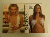 Lot van 10 Snoecks jaarboeken (A) – foto 5 – kavel bij De Kringwinkel, Leopoldsburg