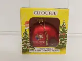 Verzameling Chouffe accessoires/merchandise – foto 3 – kavel bij De Kringwinkel, Liedekerke