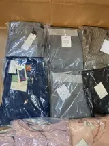 Ca. 24x Damesmode, Pomandère, Marella, Club L'avenir Etc – foto 2 – kavel bij Onlineveilingmeester, Damwâld
