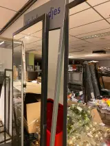 Partij winkelinventaris – foto 4 – kavel bij Onlineveilingmeester, Damwâld