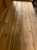 3x Tafel – foto 2 – kavel bij Onlineveilingmeester, Damwâld