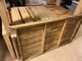 3x Tafel – foto 3 – kavel bij Onlineveilingmeester, Damwâld