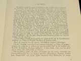 Floris Prims - Antwerpen door de eeuwen heen – foto 4 – kavel bij De Kringwinkel, Antwerpen