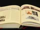 Repertorium van de architectuur in België van 1830 tot heden-onder leiding van Anne Van Loo – Mercatorfonds – foto 6 – kavel bij De Kringwinkel, Antwerpen