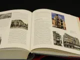 Repertorium van de architectuur in België van 1830 tot heden-onder leiding van Anne Van Loo – Mercatorfonds – foto 7 – kavel bij De Kringwinkel, Antwerpen