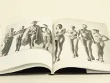 Big Nudes – Helmut Newton – Schirmer/Mosel – foto 2 – kavel bij De Kringwinkel, Antwerpen