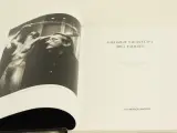 Big Nudes – Helmut Newton – Schirmer/Mosel – foto 4 – kavel bij De Kringwinkel, Antwerpen