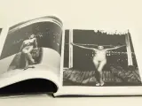 Big Nudes – Helmut Newton – Schirmer/Mosel – foto 5 – kavel bij De Kringwinkel, Antwerpen