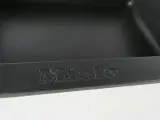 Miele bakplaat inzetstuk HUB 5001-M – foto 2 – kavel bij De Kringwinkel, Heverlee