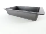 Miele bakplaat inzetstuk HUB 5001-M – foto 4 – kavel bij De Kringwinkel, Heverlee