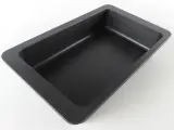 Miele bakplaat inzetstuk HUB 5001-M – foto 10 – kavel bij De Kringwinkel, Heverlee