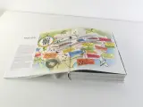 Fotoboek: William Claxton - Jazzlife - TASCHEN – foto 11 – kavel bij De Kringwinkel, Heverlee