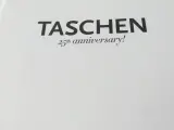 Fotoboek: William Claxton - Jazzlife - TASCHEN – foto 12 – kavel bij De Kringwinkel, Heverlee