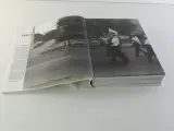 Fotoboek: William Claxton - Jazzlife - TASCHEN – foto 16 – kavel bij De Kringwinkel, Heverlee