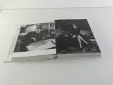 Fotoboek: William Claxton - Jazzlife - TASCHEN – foto 17 – kavel bij De Kringwinkel, Heverlee