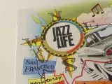 Fotoboek: William Claxton - Jazzlife - TASCHEN – foto 19 – kavel bij De Kringwinkel, Heverlee