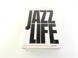 Fotoboek: William Claxton - Jazzlife - TASCHEN – foto 5 – kavel bij De Kringwinkel, Heverlee