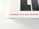 Fotoboek: William Claxton - Jazzlife - TASCHEN – foto 8 – kavel bij De Kringwinkel, Heverlee