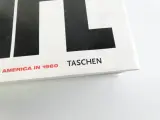 Fotoboek: William Claxton - Jazzlife - TASCHEN – foto 10 – kavel bij De Kringwinkel, Heverlee