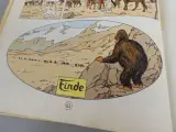 Twee exemplaren van "Kuifje in Tibet" (Frans en Nederlands) – foto 14 – kavel bij De Kringwinkel, Diest
