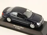 Collectie van 8 Mercedes-Benz modelauto's – Minichamps / Paul's Model Art – foto 3 – kavel bij De Kringwinkel, Antwerpen