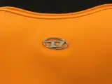 Diesel vintage handtas – foto 2 – kavel bij De Kringwinkel, Antwerpen