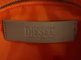 Diesel vintage handtas – foto 7 – kavel bij De Kringwinkel, Antwerpen