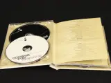 31 rock Cd's – o.a. Gentle giant, Frank zappa, Sonic Youth, Captain Beefheart enz – foto 7 – kavel bij De Kringwinkel, Antwerpen