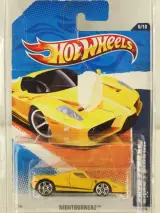 42 Hot wheels modelauto's – foto 8 – kavel bij De Kringwinkel, Antwerpen