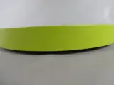 Ronde groene wandklok Salt & Pepper Ø 61 cm – foto 4 – kavel bij De Kringwinkel, Diest