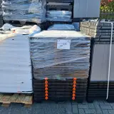 Partij uni-paks, O.a Engels – foto 4 – kavel bij Domeinen Roerende Zaken, Groningen