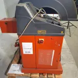 Banden demonteermachine, Mondolfo Ferro, MT2300, 1996 – foto 10 – kavel bij Domeinen Roerende Zaken, Groningen