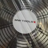 Industriële ventilator, MW Tools, MV1500IL – foto 3 – kavel bij Domeinen Roerende Zaken, Groningen