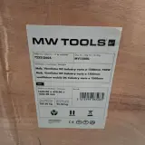 Industriële ventilator, MW Tools, MV1500IL – foto 6 – kavel bij Domeinen Roerende Zaken, Groningen