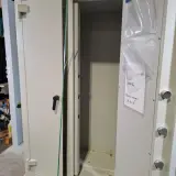 Brandkast – foto 5 – kavel bij Domeinen Roerende Zaken, Groningen