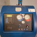 Airco service station, Robin Air, AC590 PRO, 2008 – foto 4 – kavel bij Domeinen Roerende Zaken, Groningen