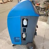 Airco service station, Robin Air, AC590 PRO, 2008 – foto 7 – kavel bij Domeinen Roerende Zaken, Groningen