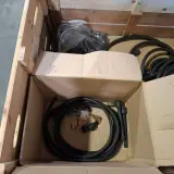 2x Pneumatische slagmoersleutel met toebehoren, Ingersoll Rand – foto 8 – kavel bij Domeinen Roerende Zaken, Groningen