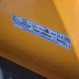 2x Palletwagen, BT-lifter/Fetra – foto 9 – kavel bij Domeinen Roerende Zaken, Groningen