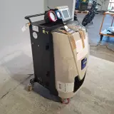 Airco service station, Texa, K760R, 2017 – foto 3 – kavel bij Domeinen Roerende Zaken, Groningen